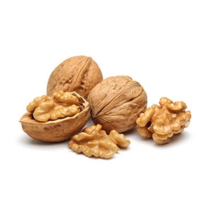 Walnut Benefits